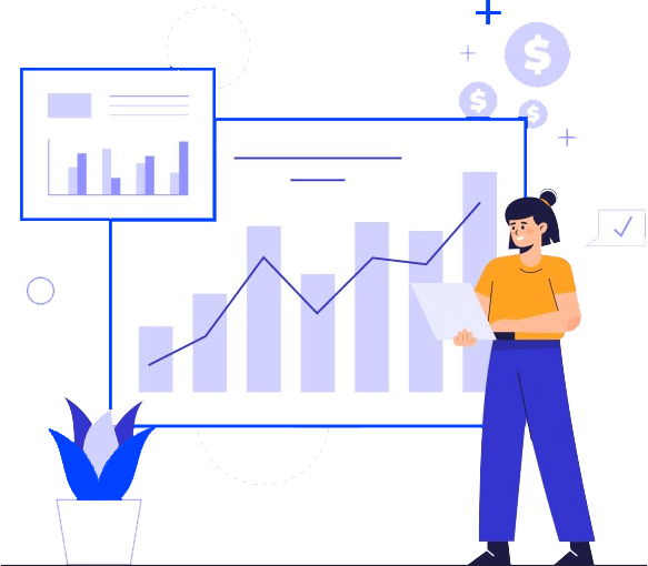 AI-Powered Solutions